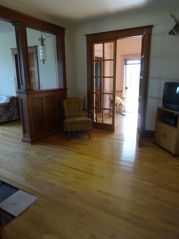 9005 Alba Road Elmira, MI 49730 - Photo 21 of 52 1811930-20.JPG