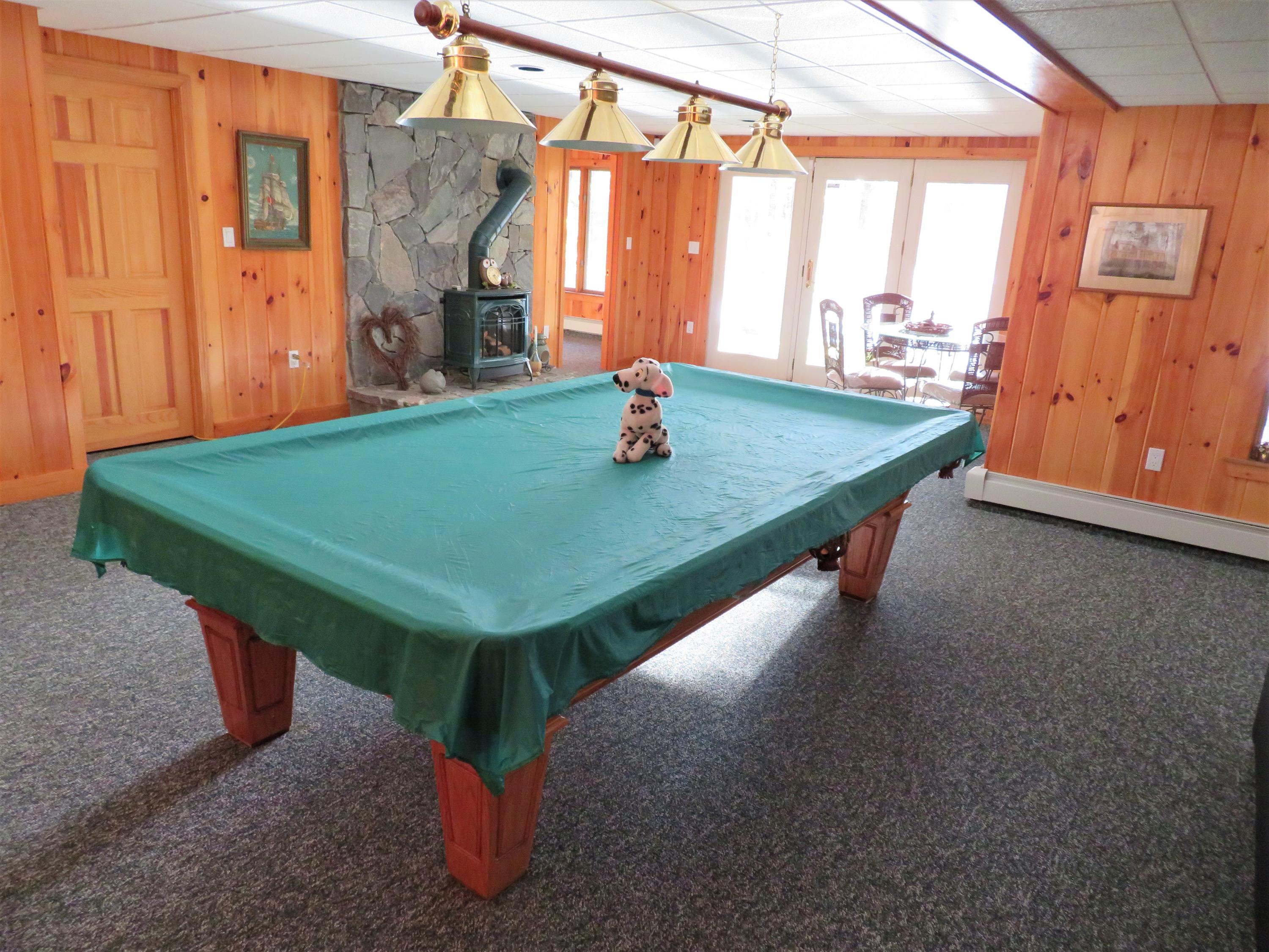 37 Granite Road Naples, ME 04055 - Photo 27 of 63 IMG_4786 (2)