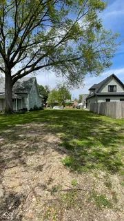 $79,900 | 1915 Hoyt Avenue, Indianapolis, IN 46203