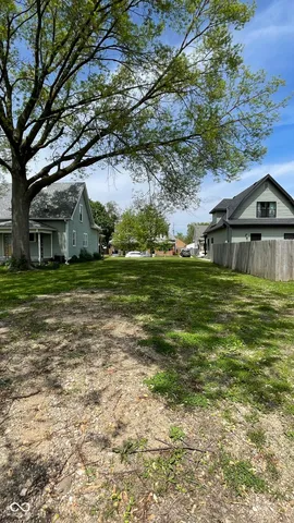 $79,900 | 1917 Hoyt Avenue, Indianapolis, IN 46203