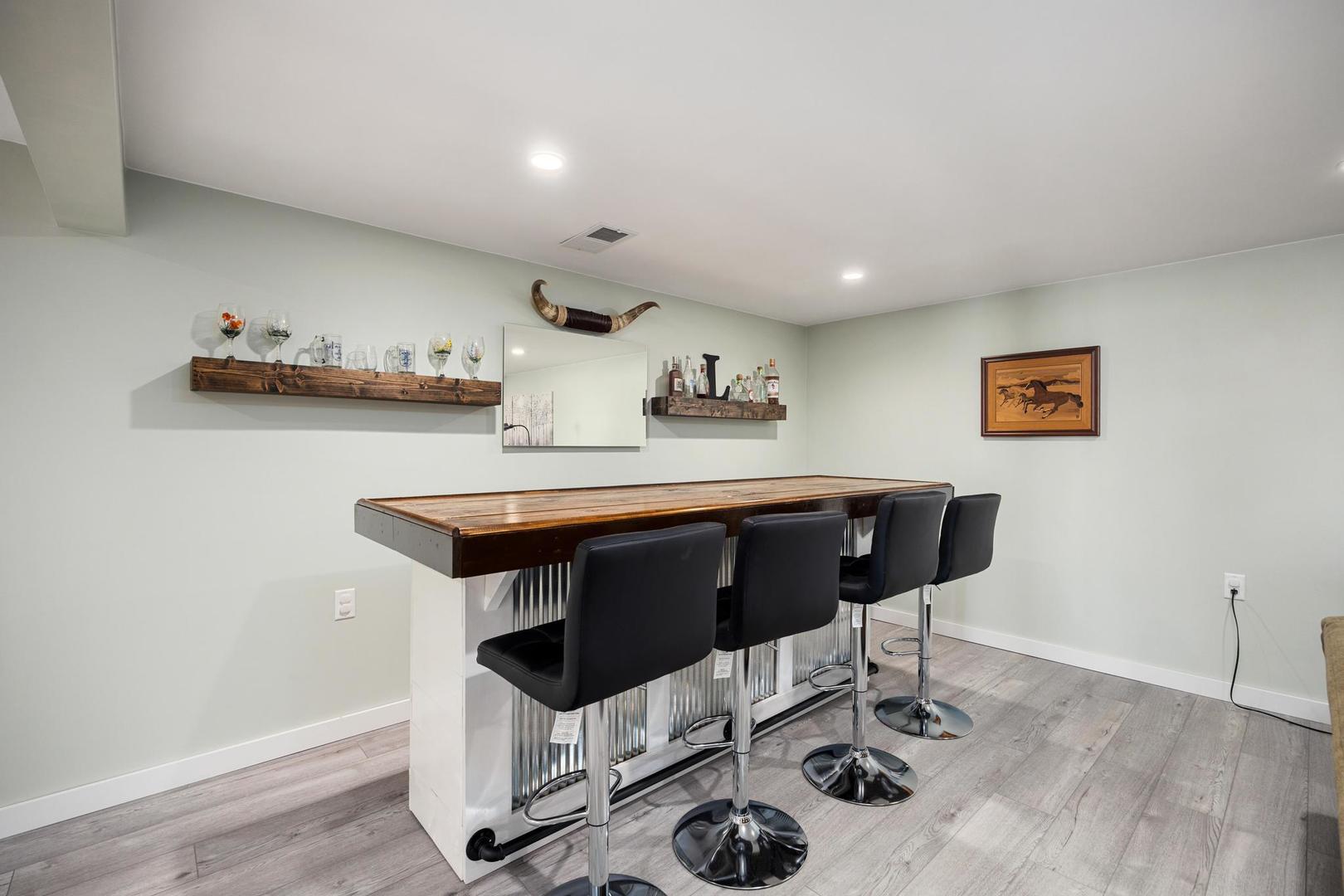 4017 West Simpson Court Dunlap, IL 61525 - Photo 23 of 47