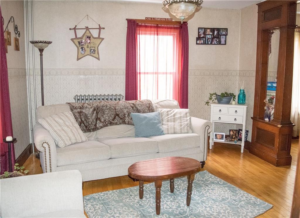 4 Marcello Street Jay, ME 04239 - Photo 9 of 22 Photo