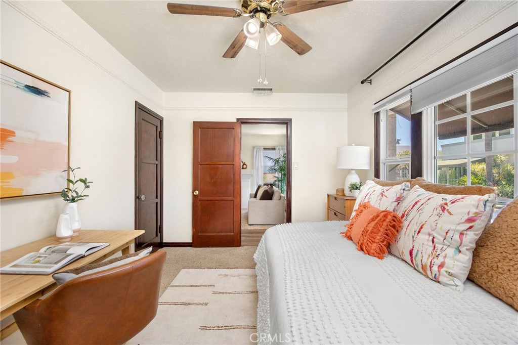 5555 Riviera Walk Long Beach, CA 90803 - Photo 22 of 30