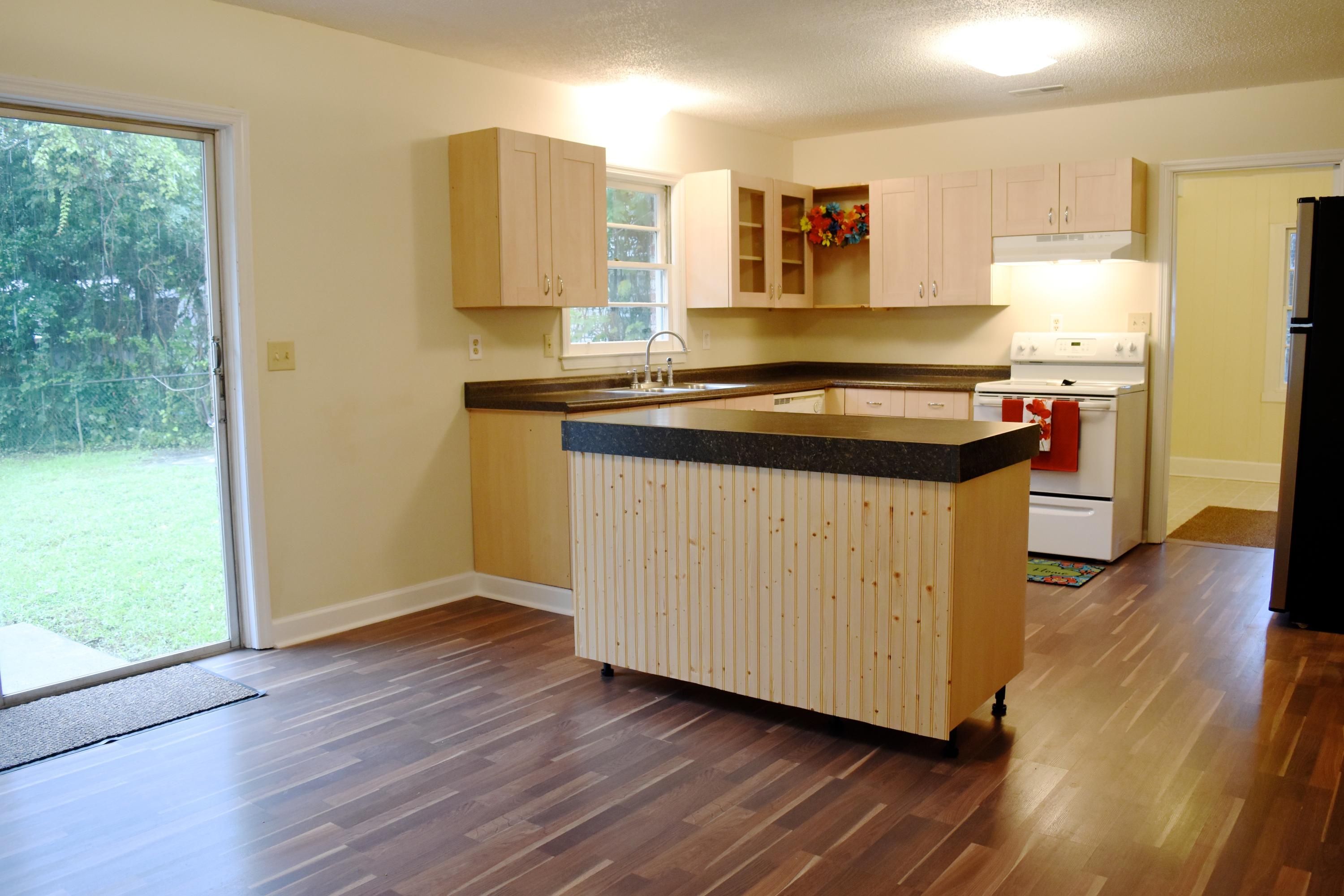 13 Raritan Road Goose Creek, SC 29445 - Photo 2 of 11 DSC_0198