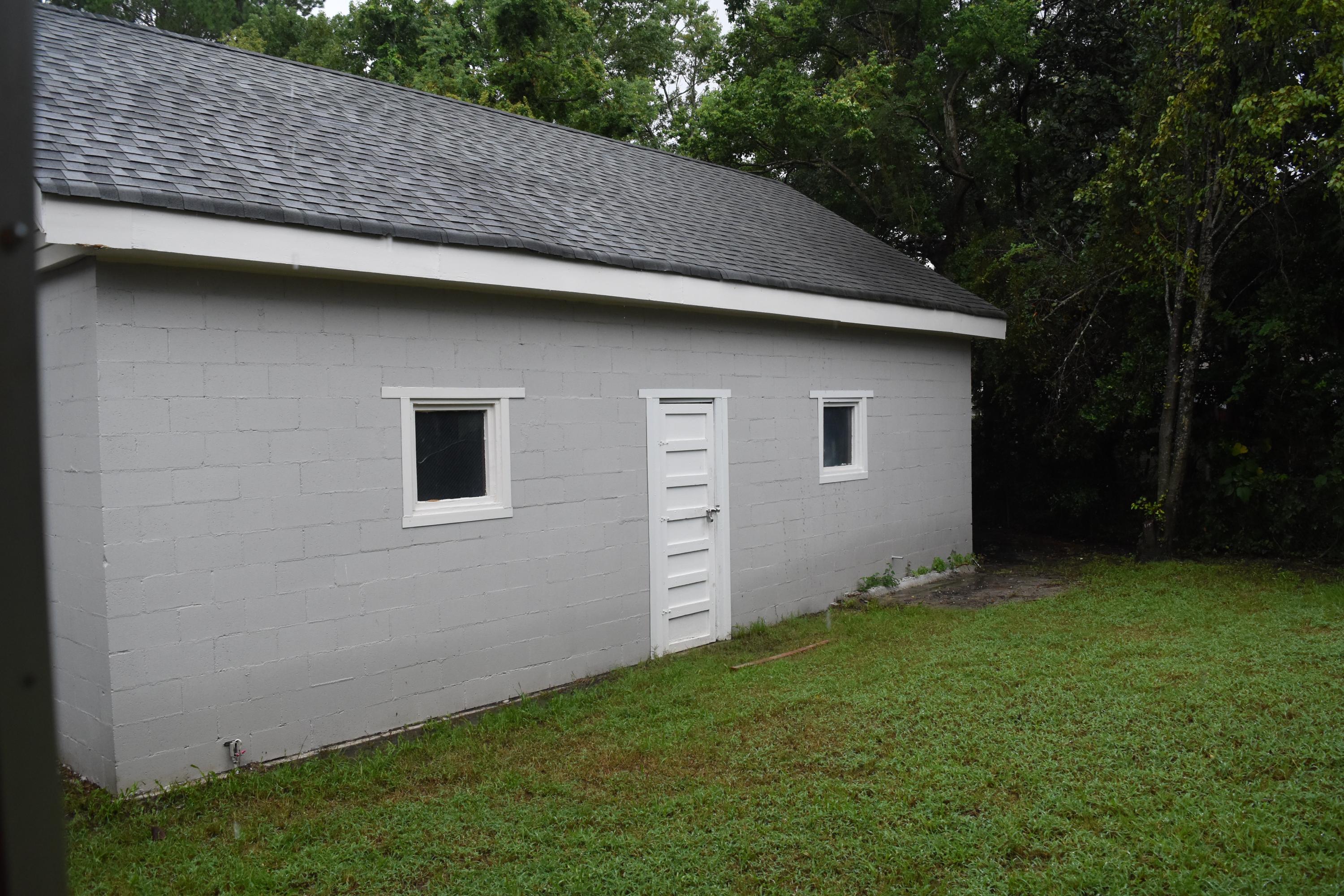 13 Raritan Road Goose Creek, SC 29445 - Photo 11 of 11 DSC_0240