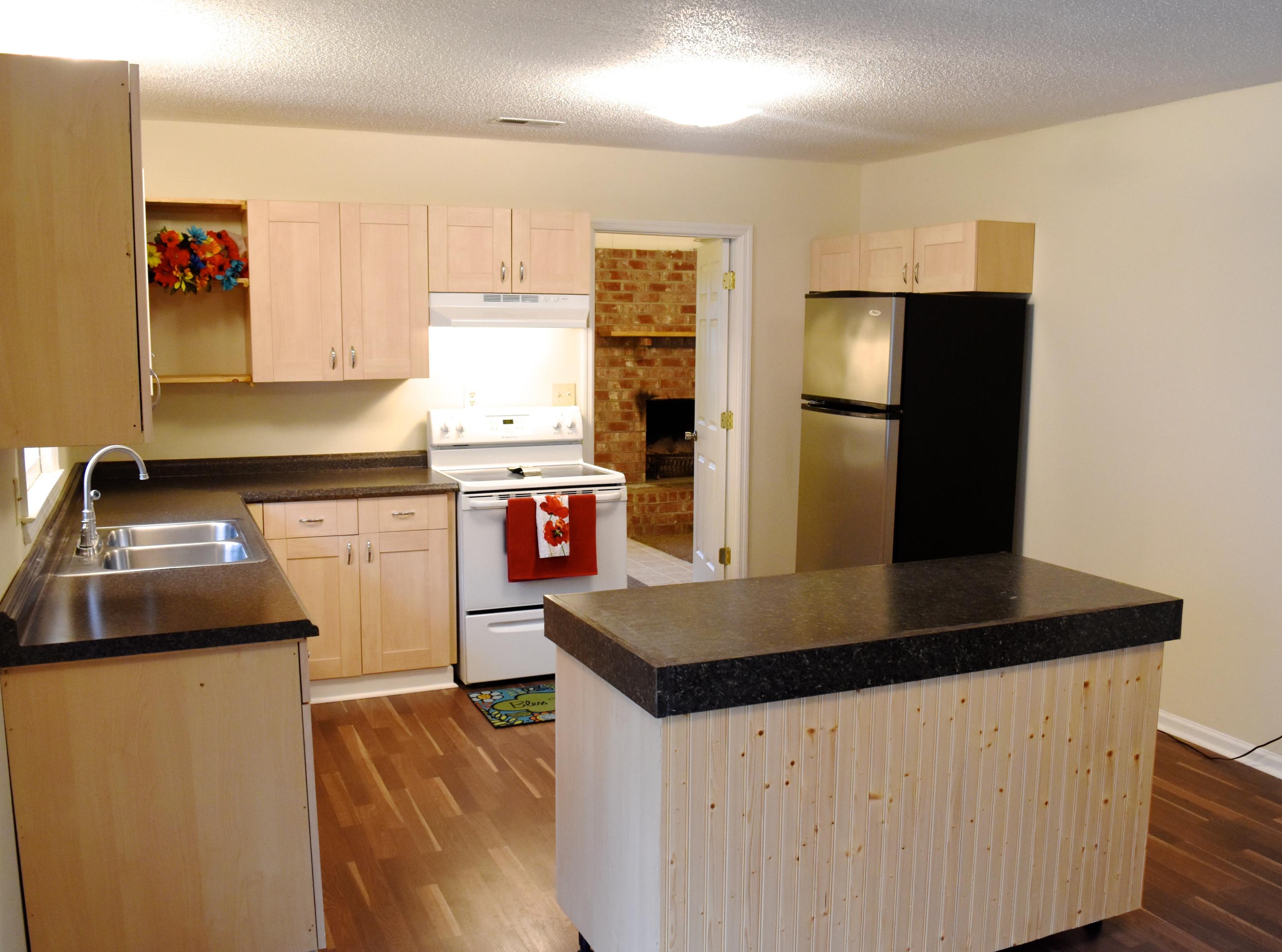 13 Raritan Road Goose Creek, SC 29445 - Photo 3 of 11 DSC_0200