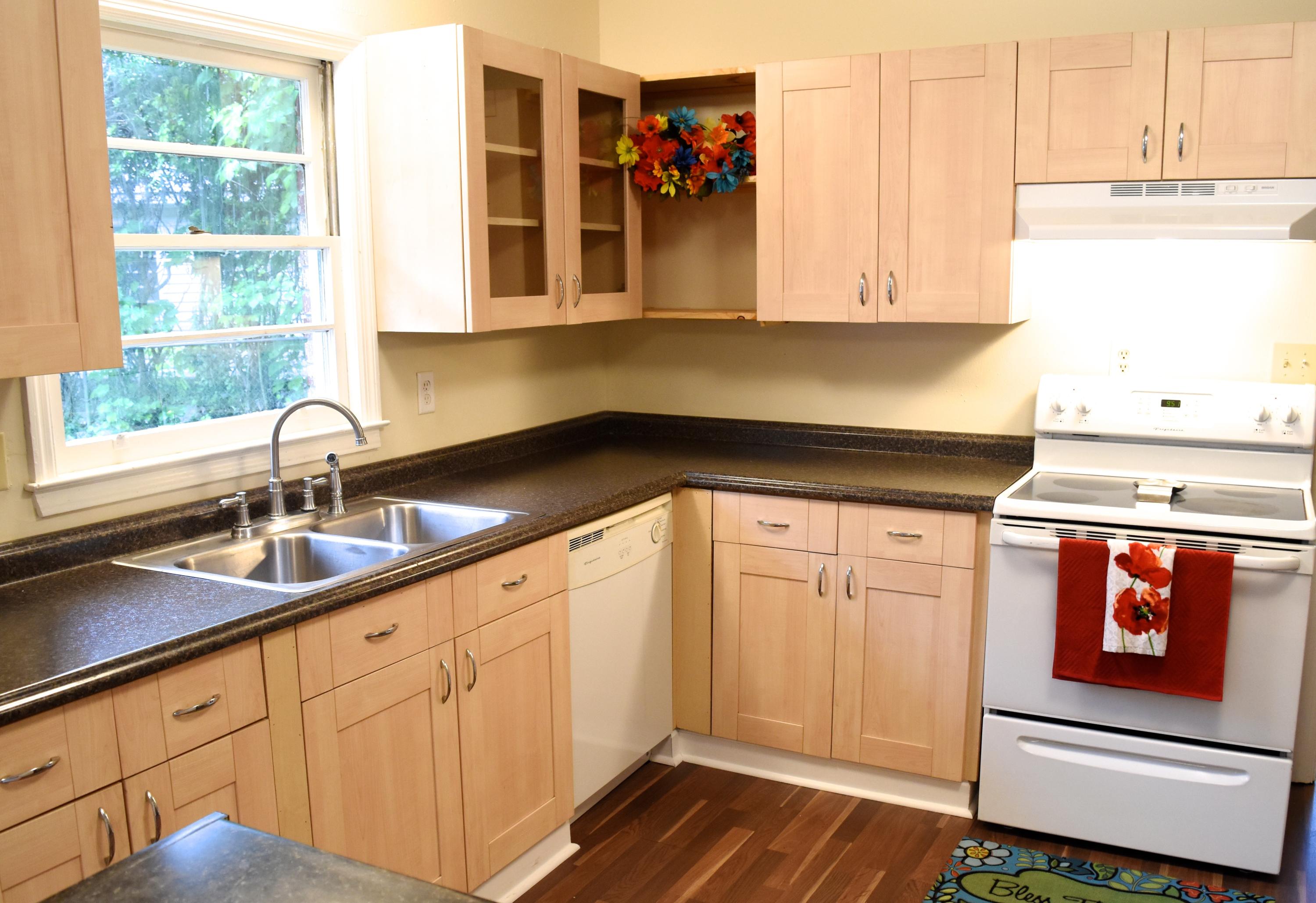 13 Raritan Road Goose Creek, SC 29445 - Photo 4 of 11 DSC_0202