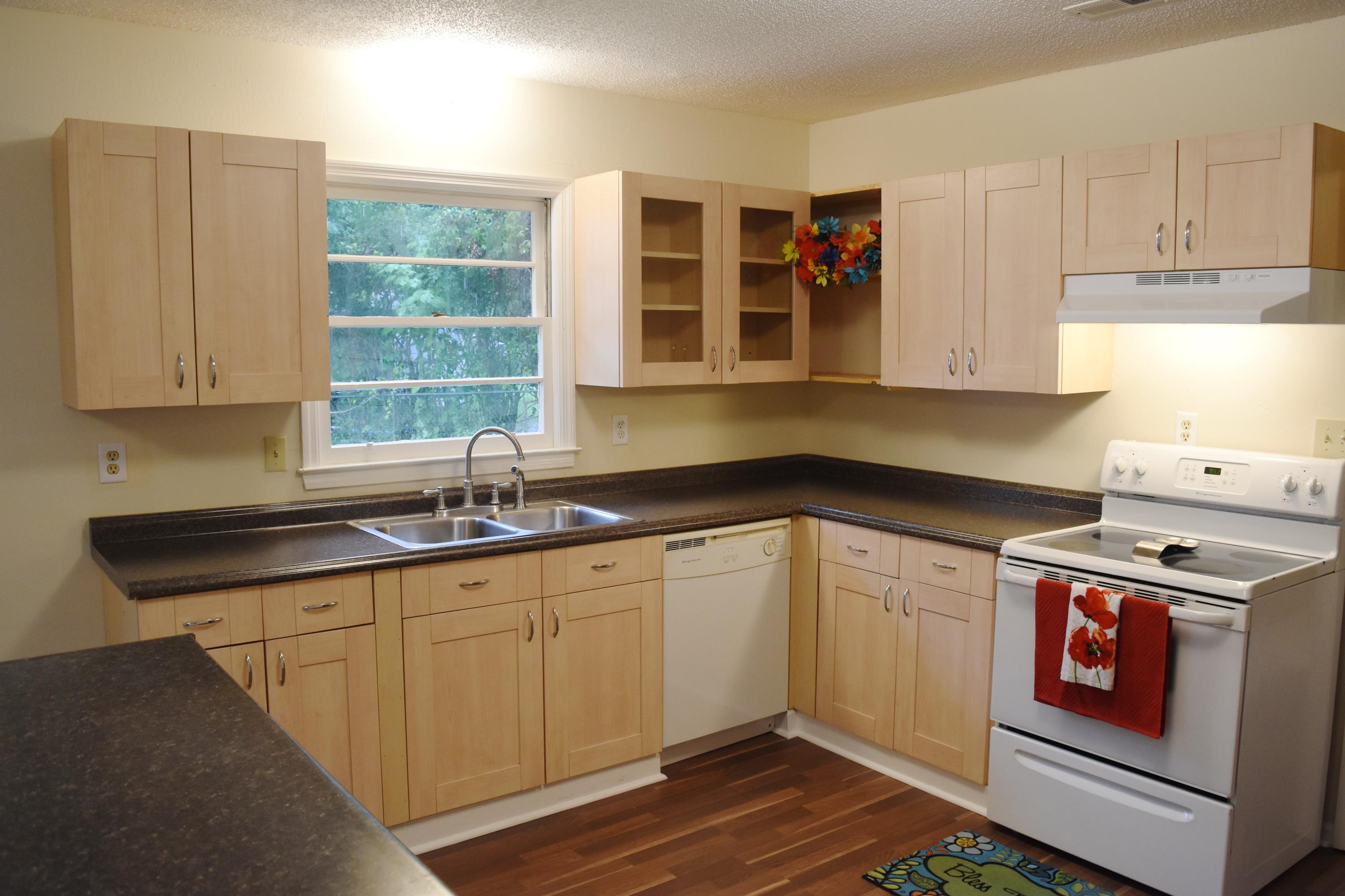 13 Raritan Road Goose Creek, SC 29445 - Photo 5 of 11 DSC_0205