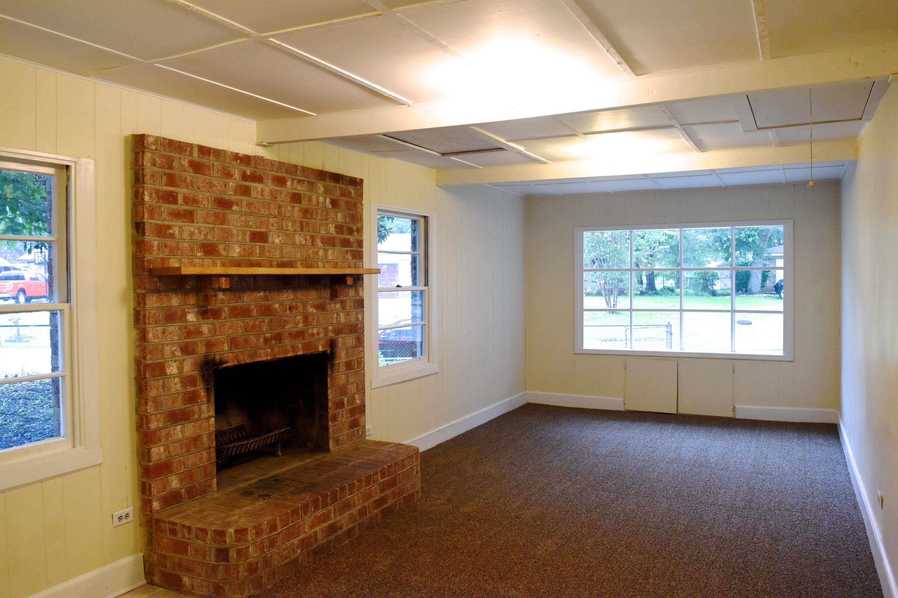 13 Raritan Road Goose Creek, SC 29445 - Photo 6 of 11 DSC_0209