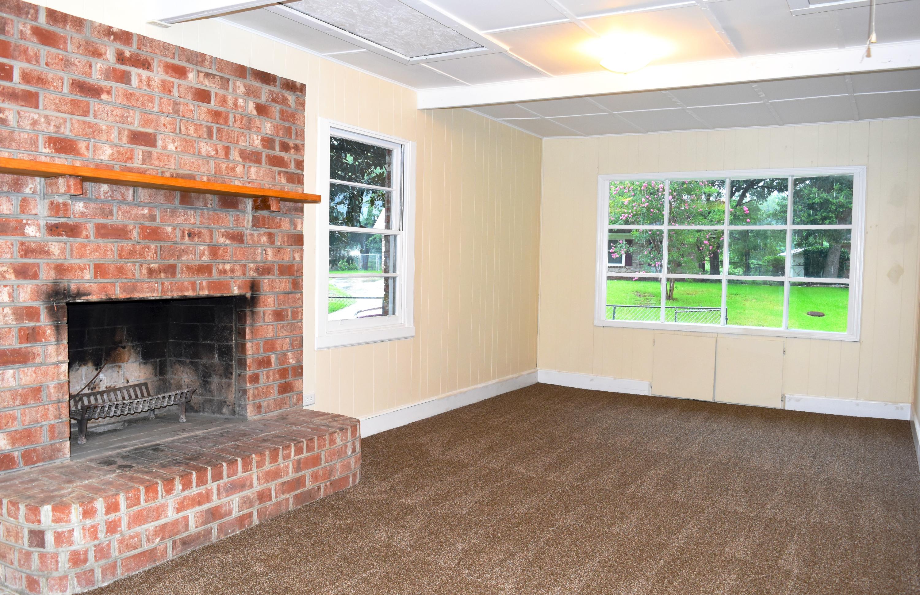 13 Raritan Road Goose Creek, SC 29445 - Photo 7 of 11 DSC_0214
