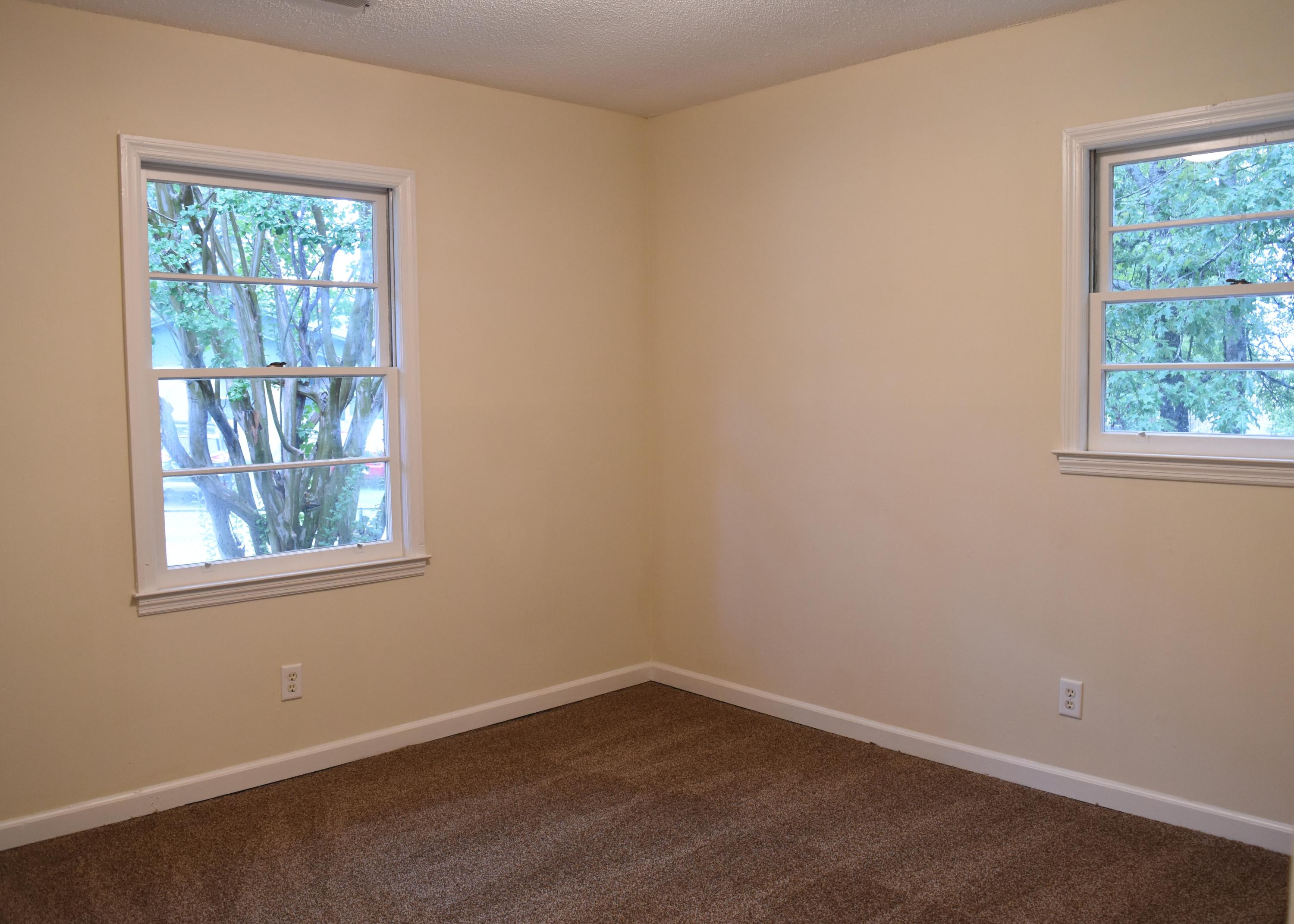 13 Raritan Road Goose Creek, SC 29445 - Photo 8 of 11 DSC_0224