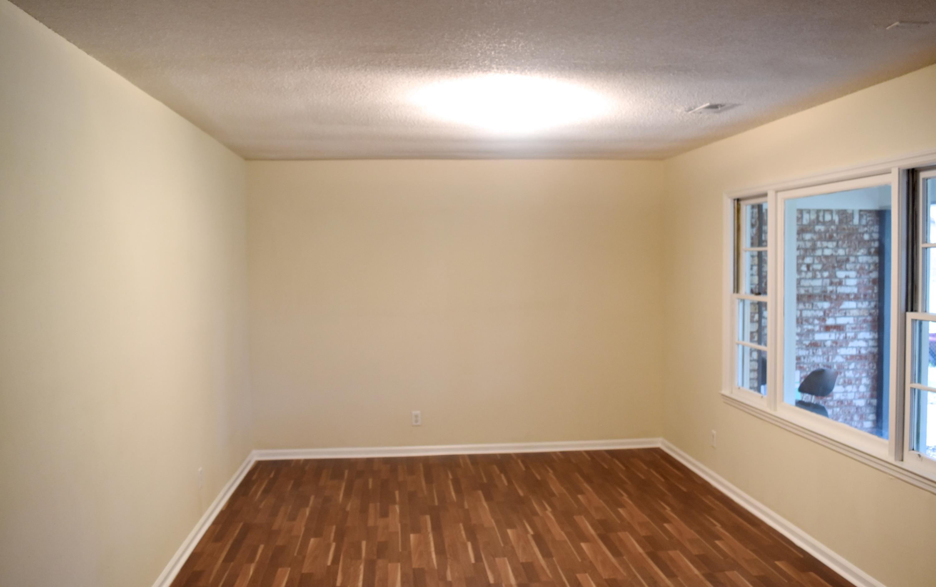 13 Raritan Road Goose Creek, SC 29445 - Photo 10 of 11 DSC_0236