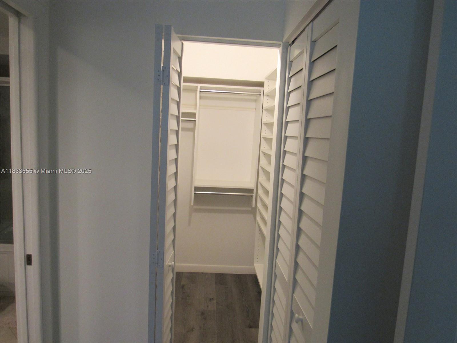 1101 River Reach Drive, Unit 418 Fort Lauderdale, FL 33315 - Photo 14 of 54