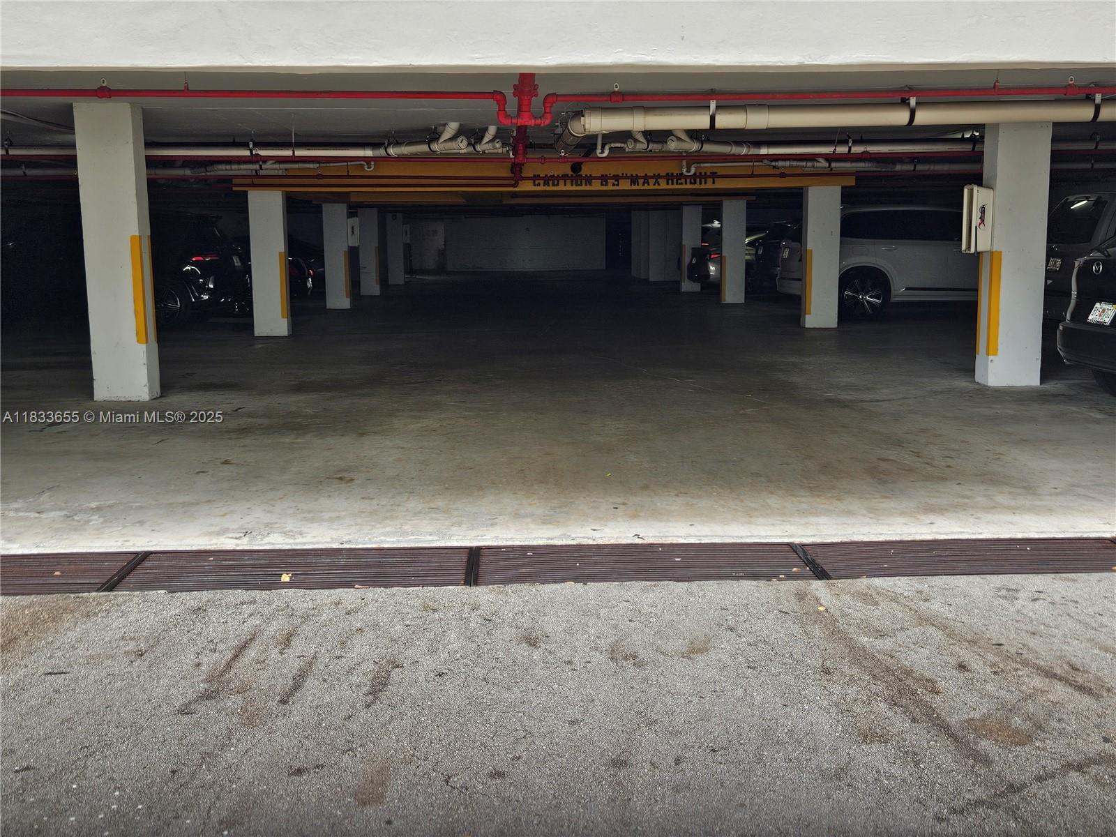 1101 River Reach Drive, Unit 418 Fort Lauderdale, FL 33315 - Photo 38 of 54