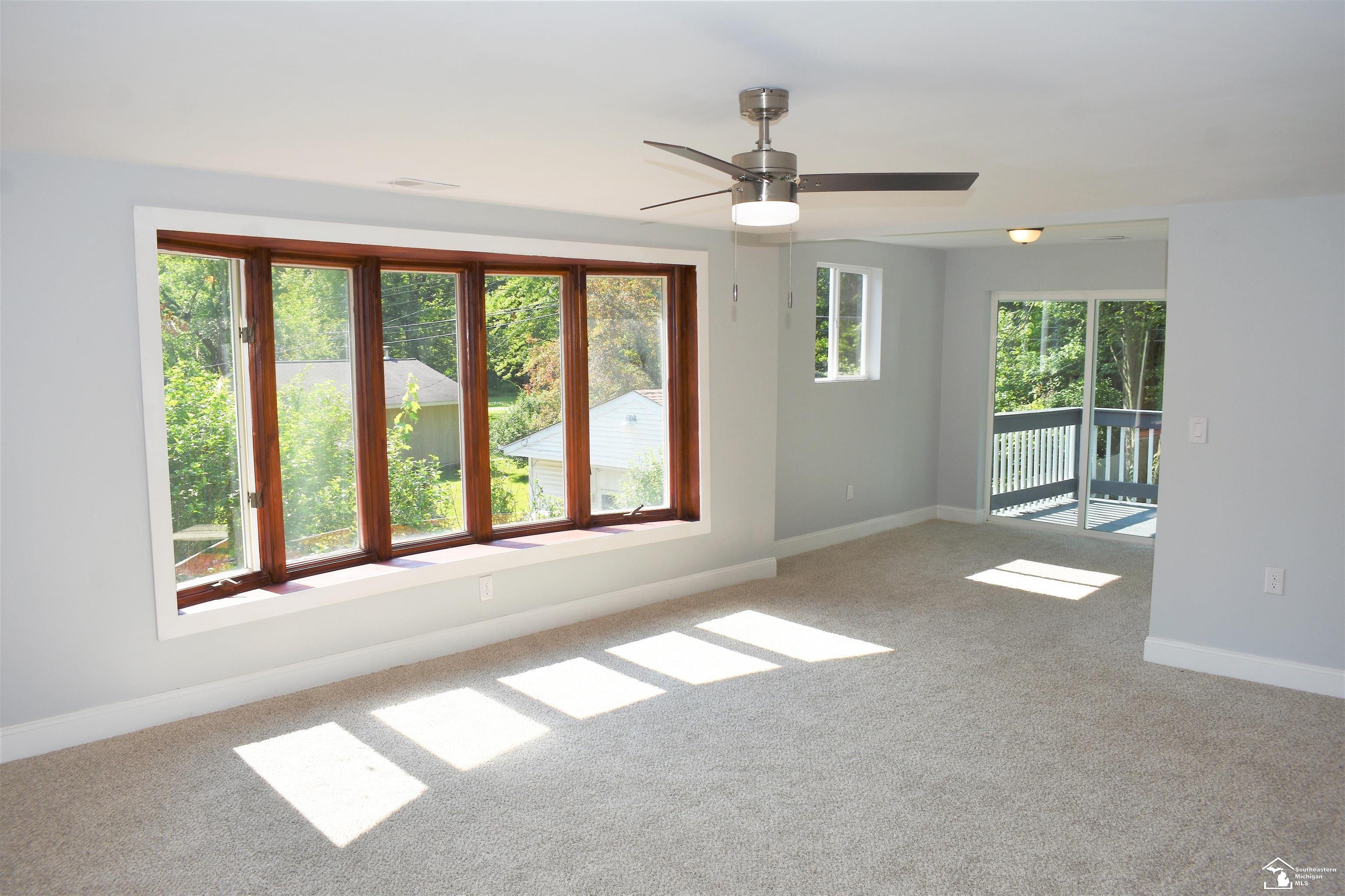 45081 Willis Road Belleville, MI 48111 - Photo 21 of 33 50115074-20.JPG