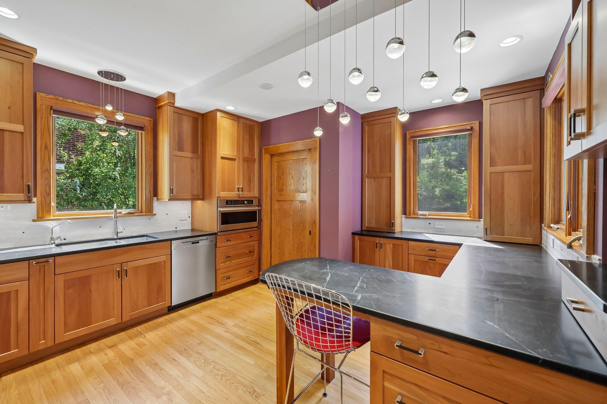 2105 Madison Street Madison, WI 53711 - Photo 25 of 53