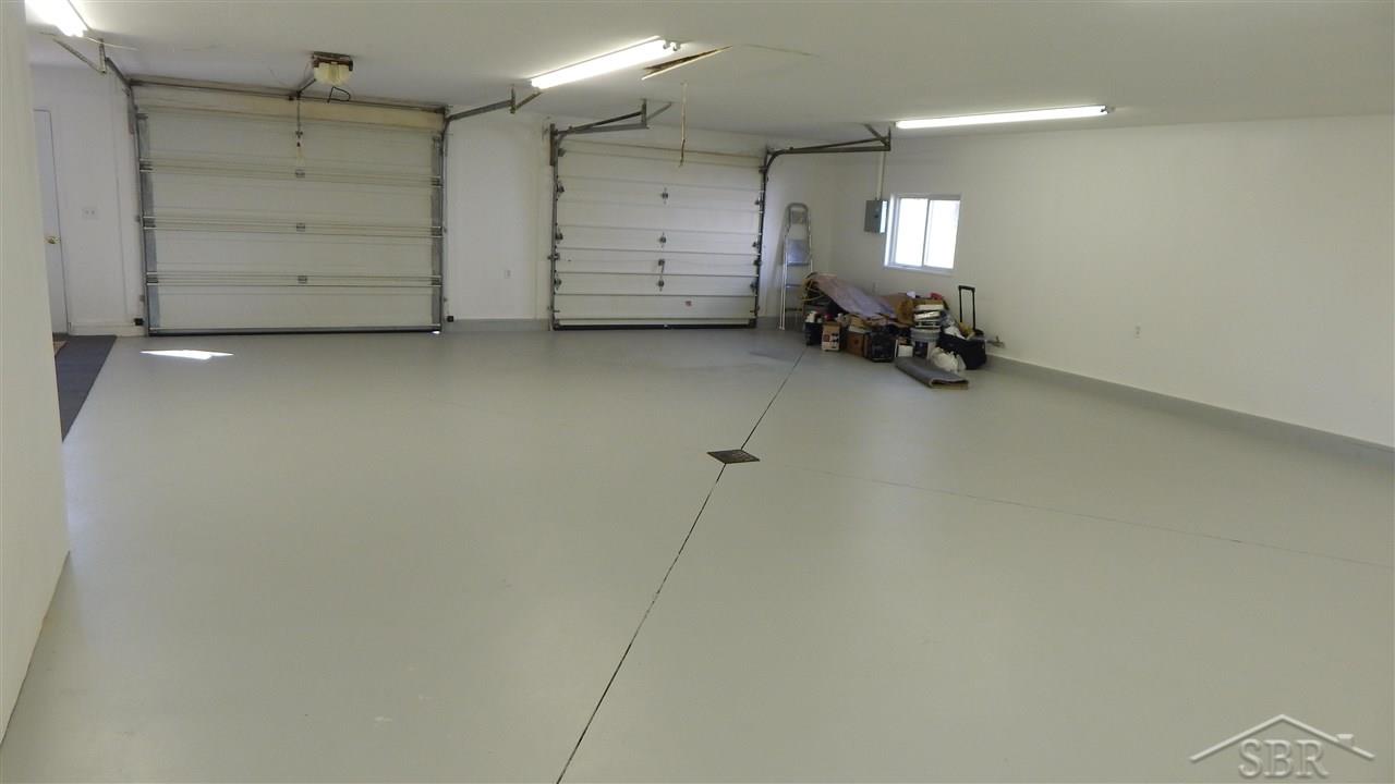 1307 South Carter Road Midland, MI 48642 - Photo 23 of 29