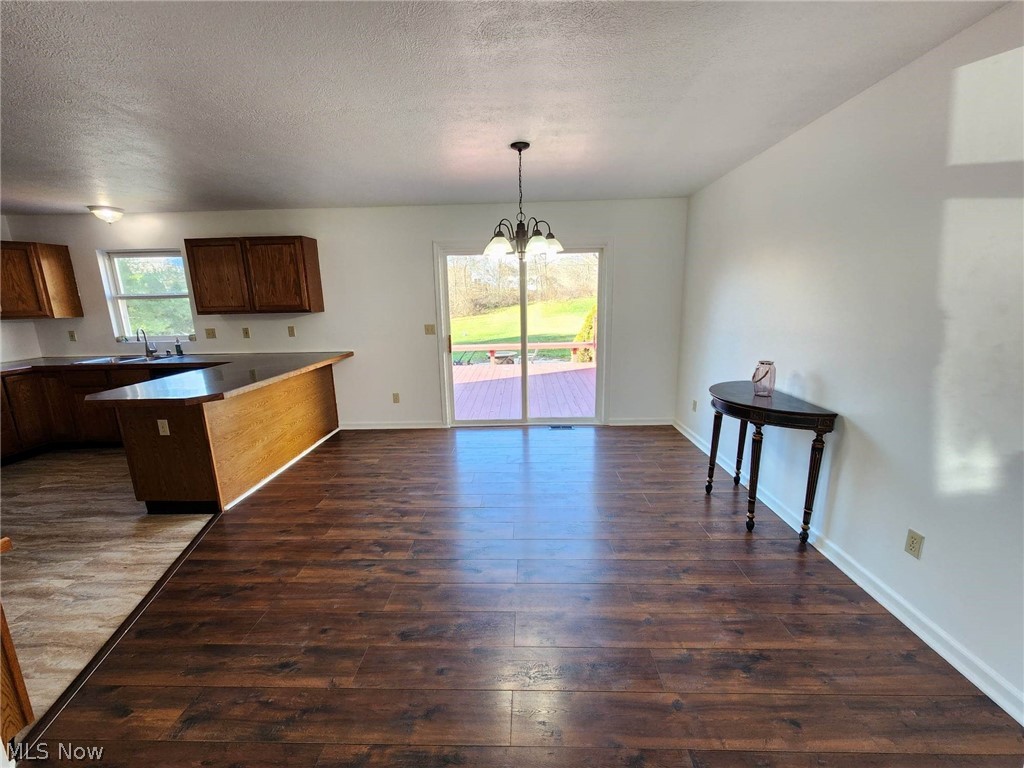 4024 Beckley Road Stow, OH 44224 - Photo 7 of 34 Gallery Image 7