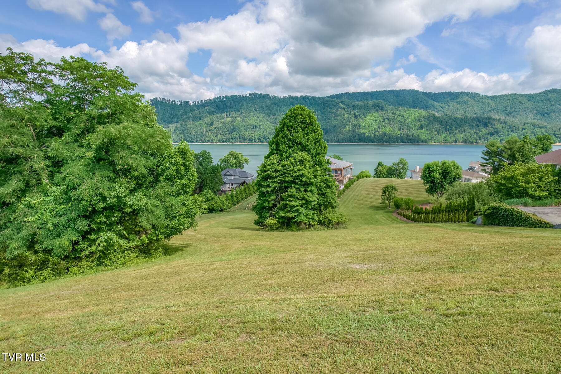 Lot 82 Harbour View Road, Unit 82 Butler, TN 37640 - Photo 1 of 28 Lot 82 Harbor View Rd-1