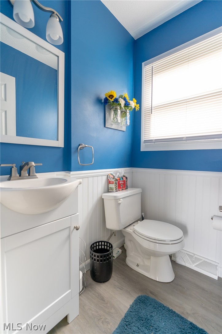 2436 Mogadore Road Akron, OH 44312 - Photo 12 of 20 Gallery Image 12