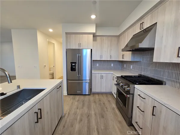 $796,000 | 4222 Marigold Lane, Arcadia, CA 91006