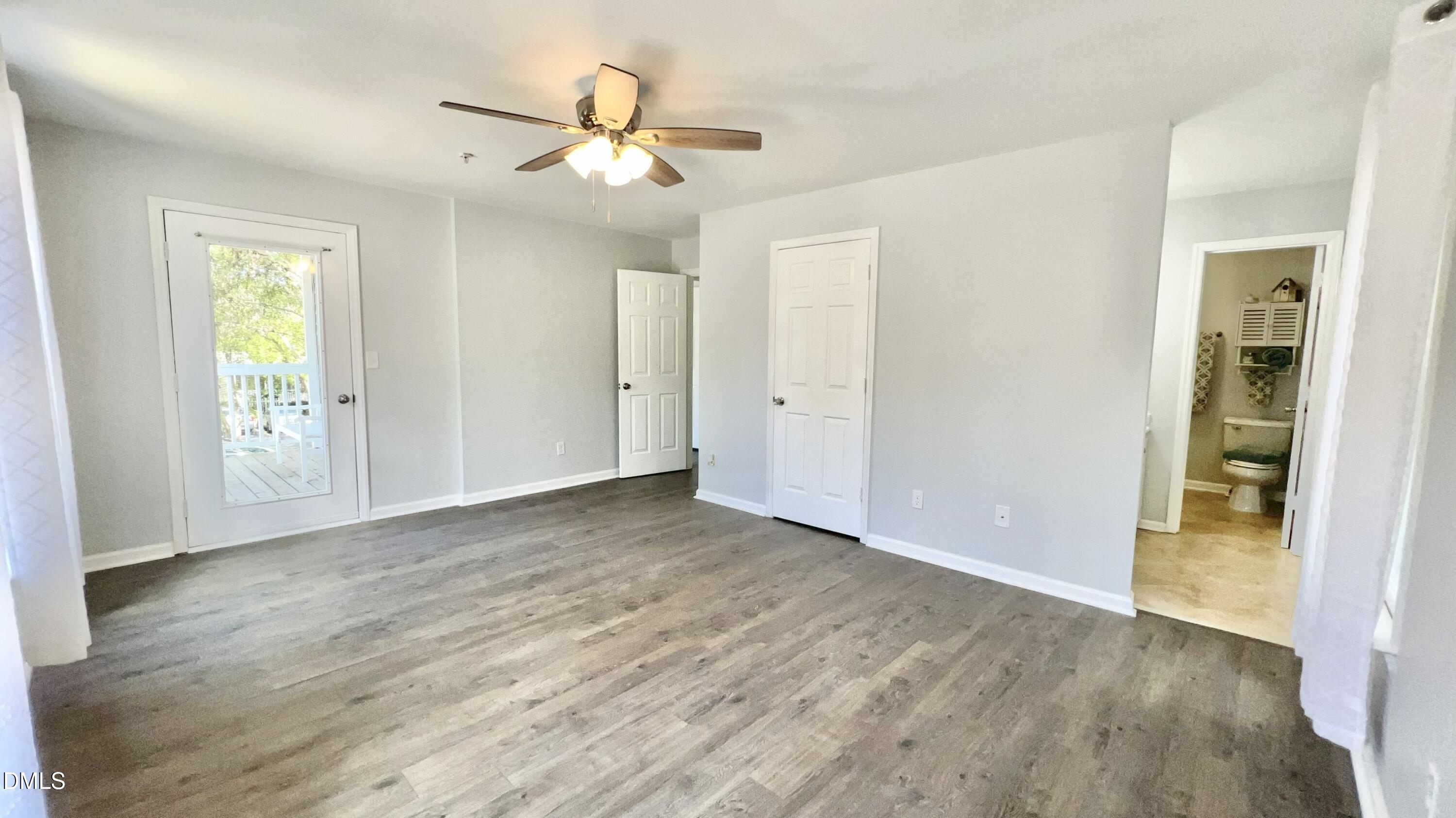 923 Springfork Drive Cary, NC 27513 - Photo 22 of 35 IMG_3425