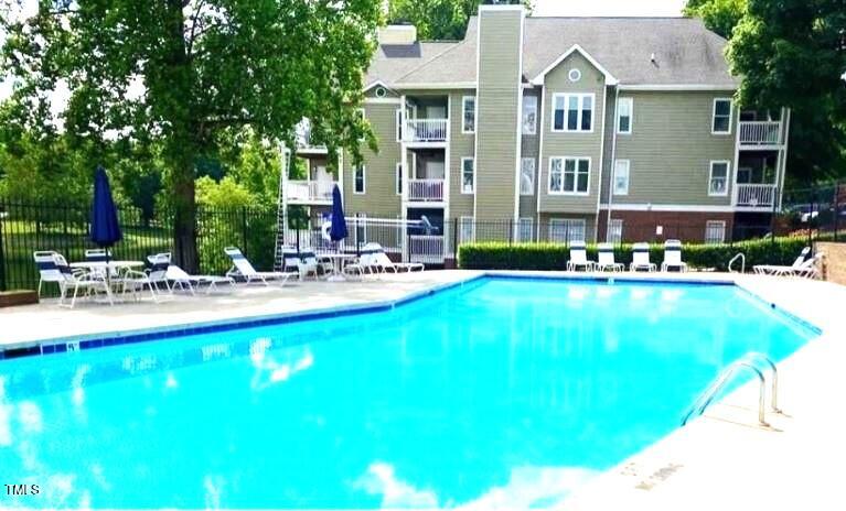 923 Springfork Drive Cary, NC 27513 - Photo 35 of 35 pool 2
