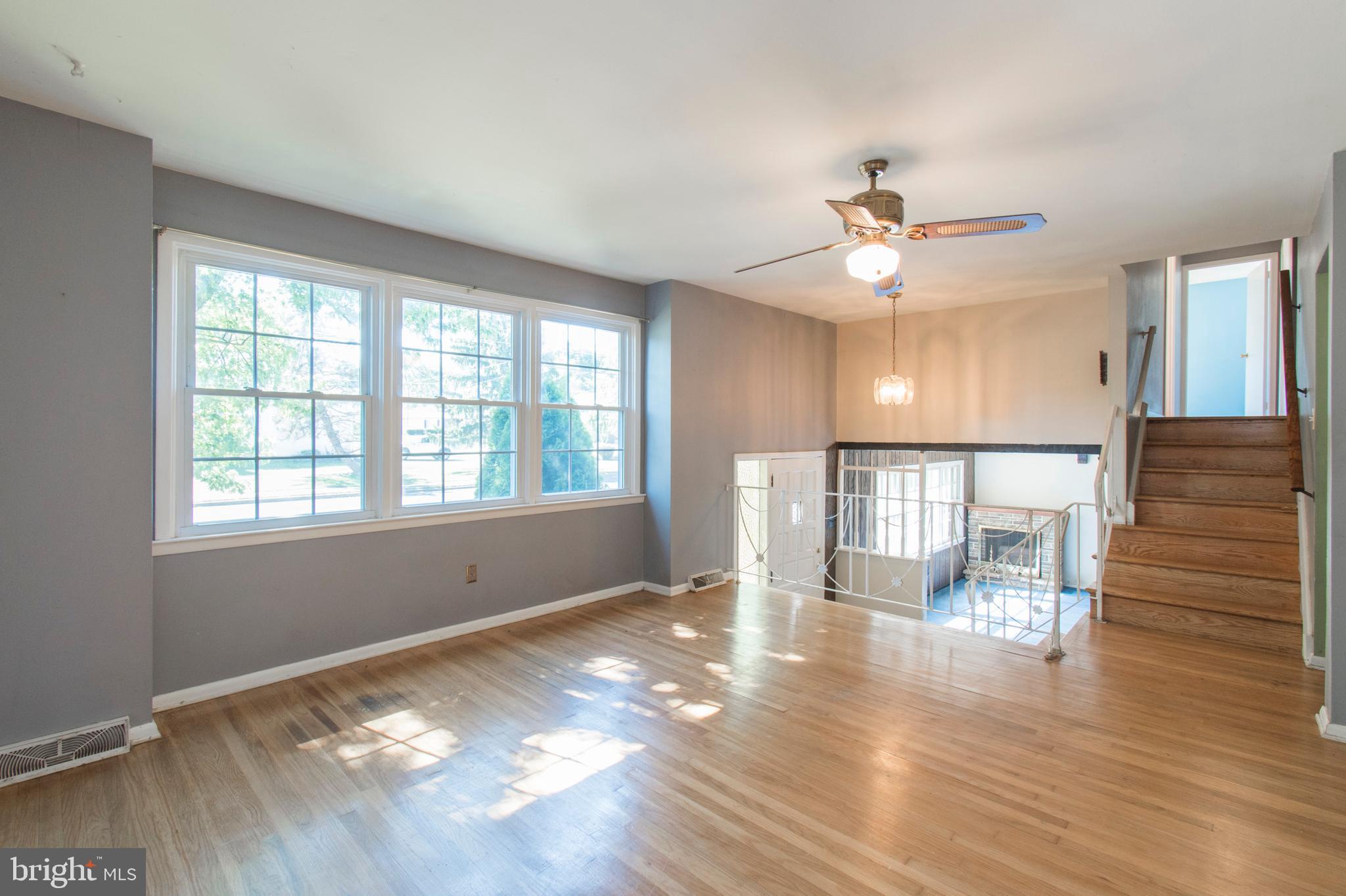 899 Phillips Road Warminster, PA 18974 - Photo 12 of 36