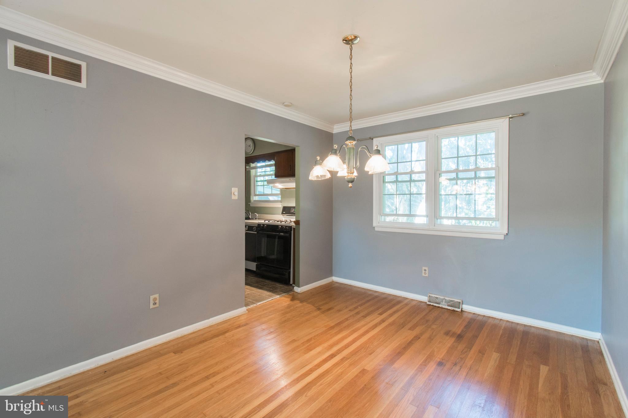 899 Phillips Road Warminster, PA 18974 - Photo 14 of 36