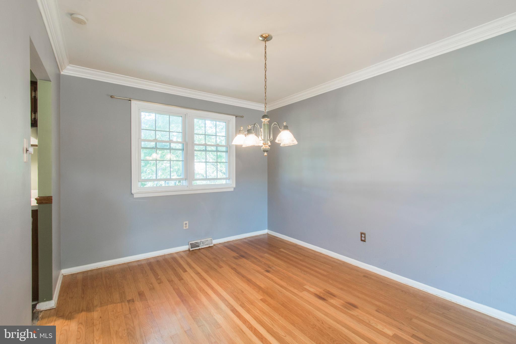 899 Phillips Road Warminster, PA 18974 - Photo 15 of 36