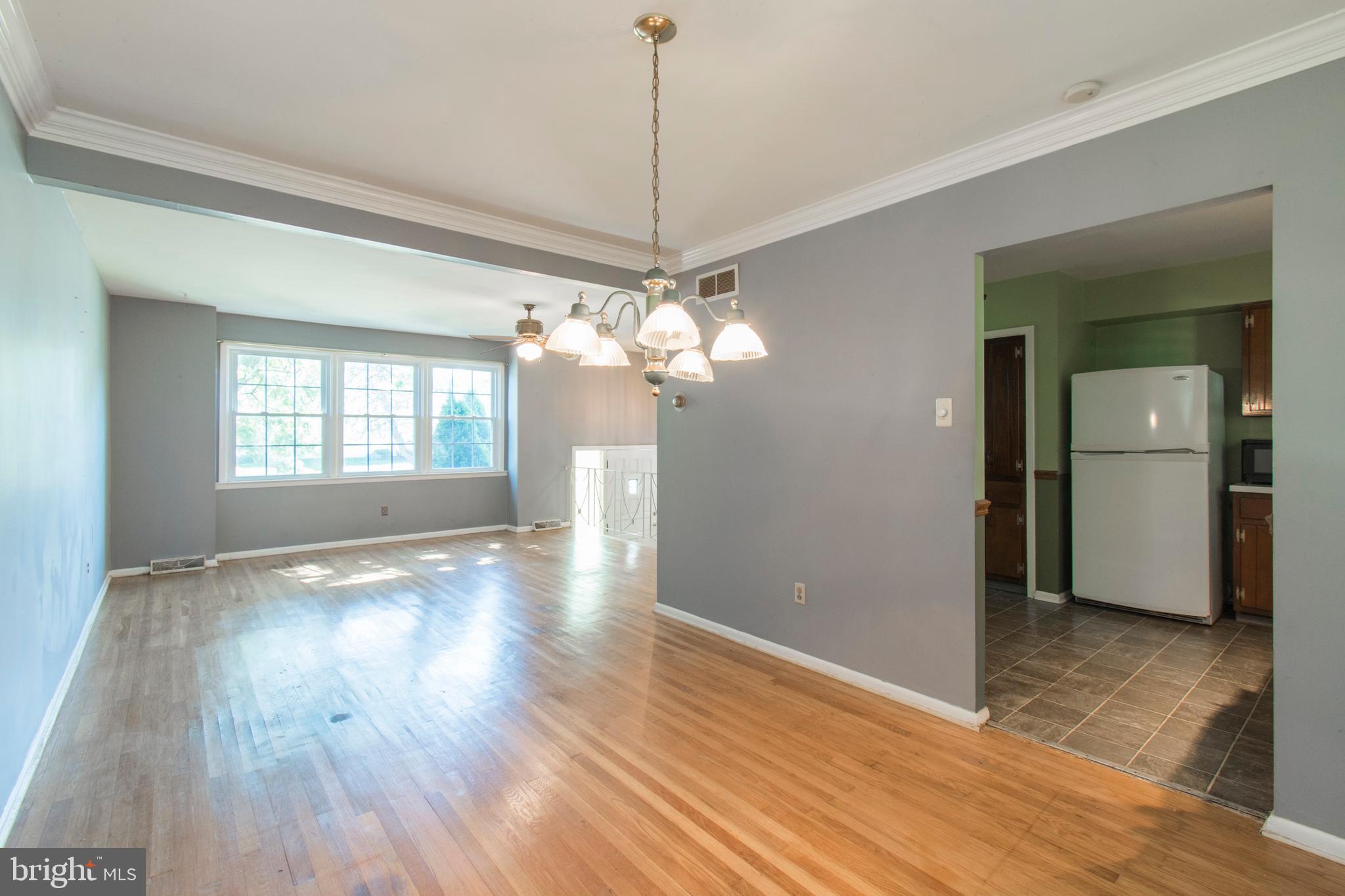 899 Phillips Road Warminster, PA 18974 - Photo 16 of 36