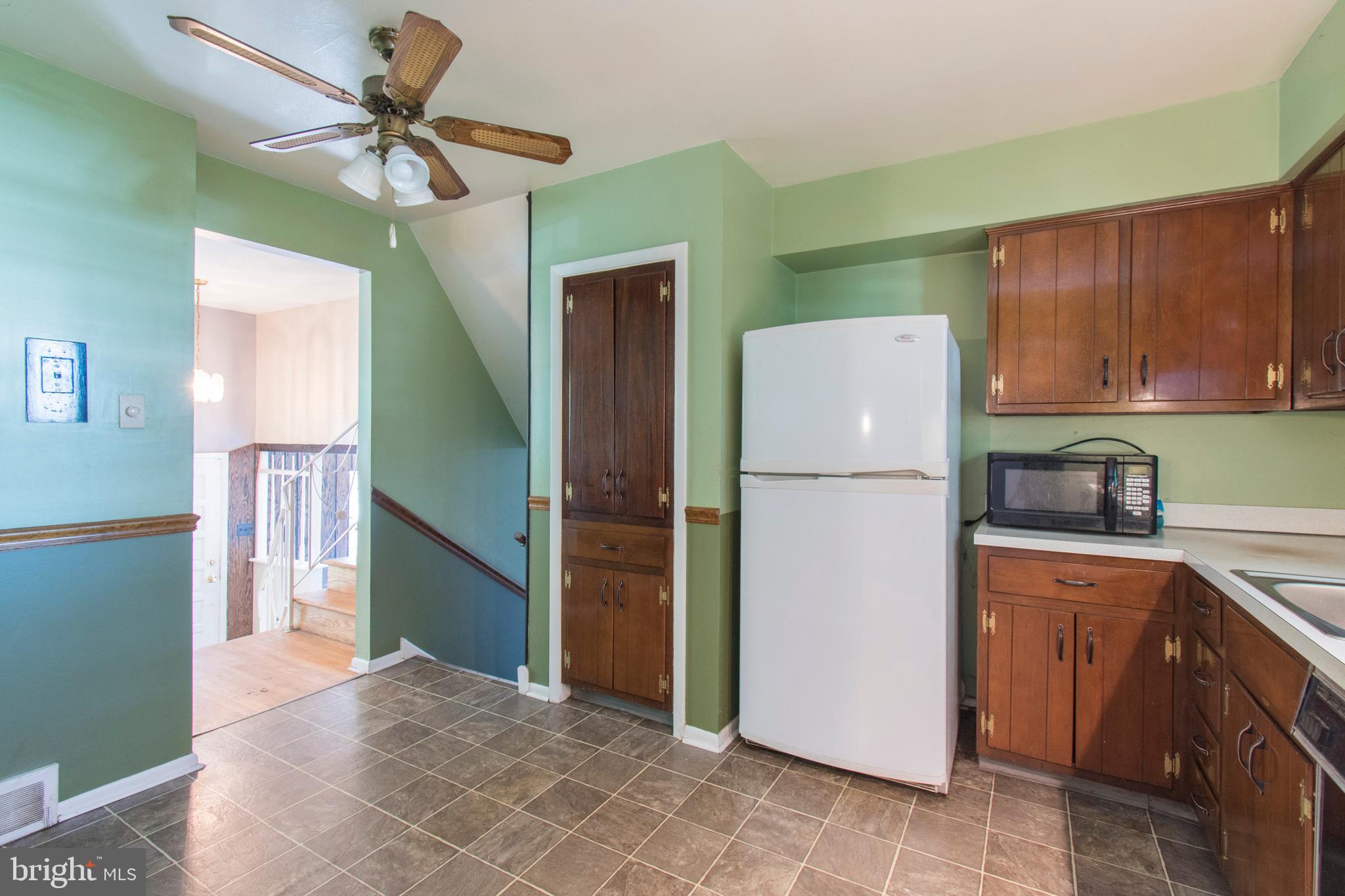 899 Phillips Road Warminster, PA 18974 - Photo 17 of 36