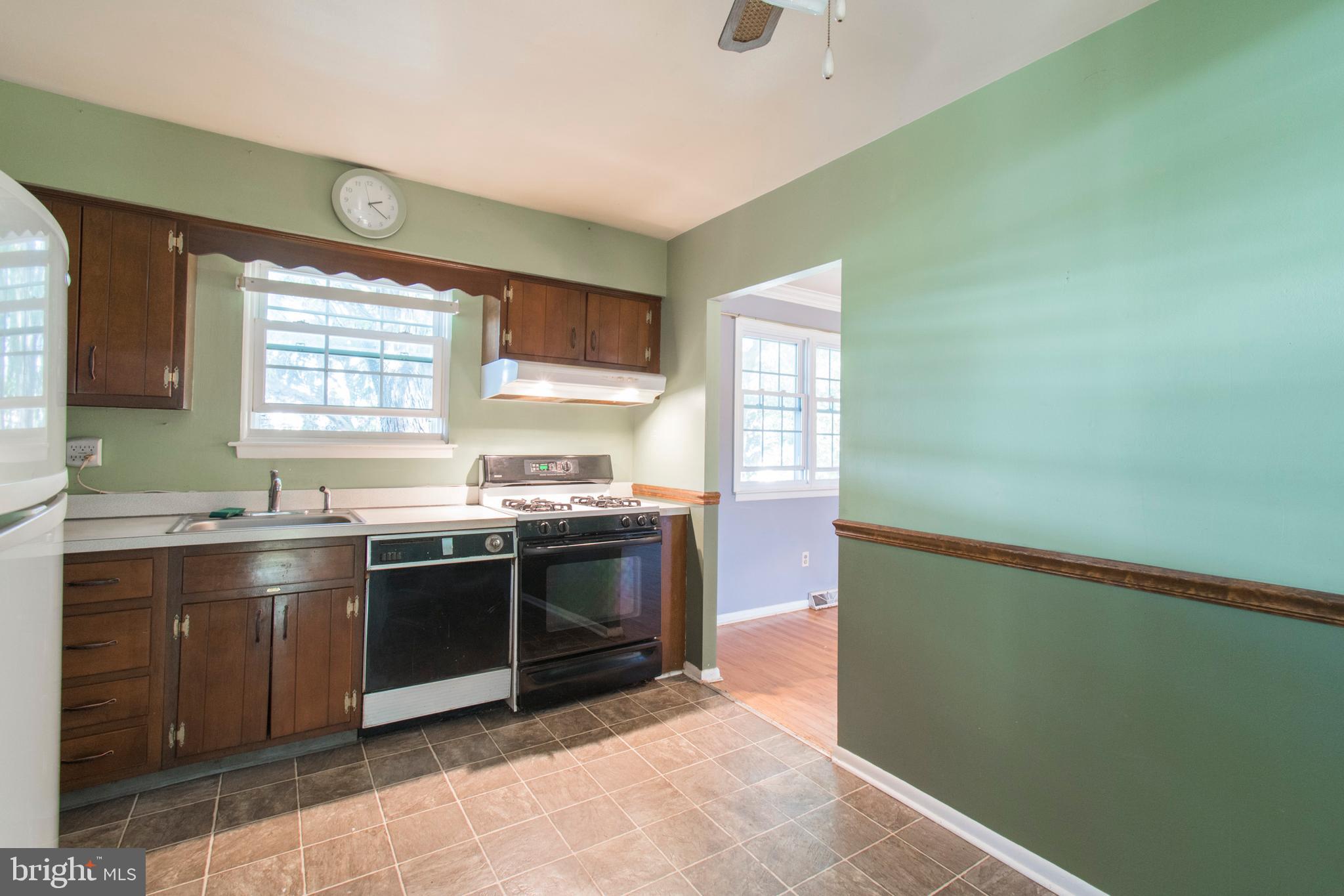 899 Phillips Road Warminster, PA 18974 - Photo 19 of 36