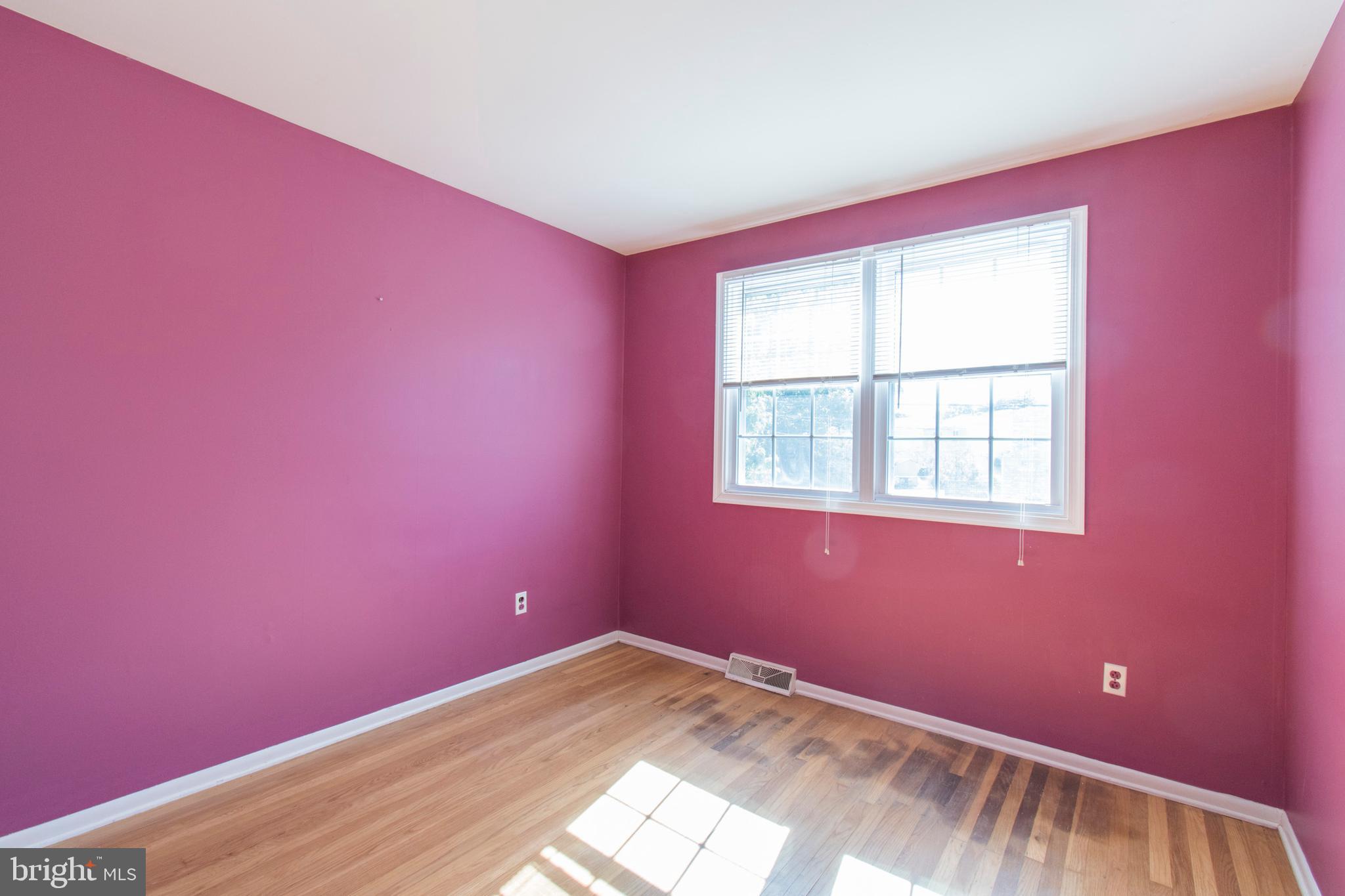 899 Phillips Road Warminster, PA 18974 - Photo 20 of 36