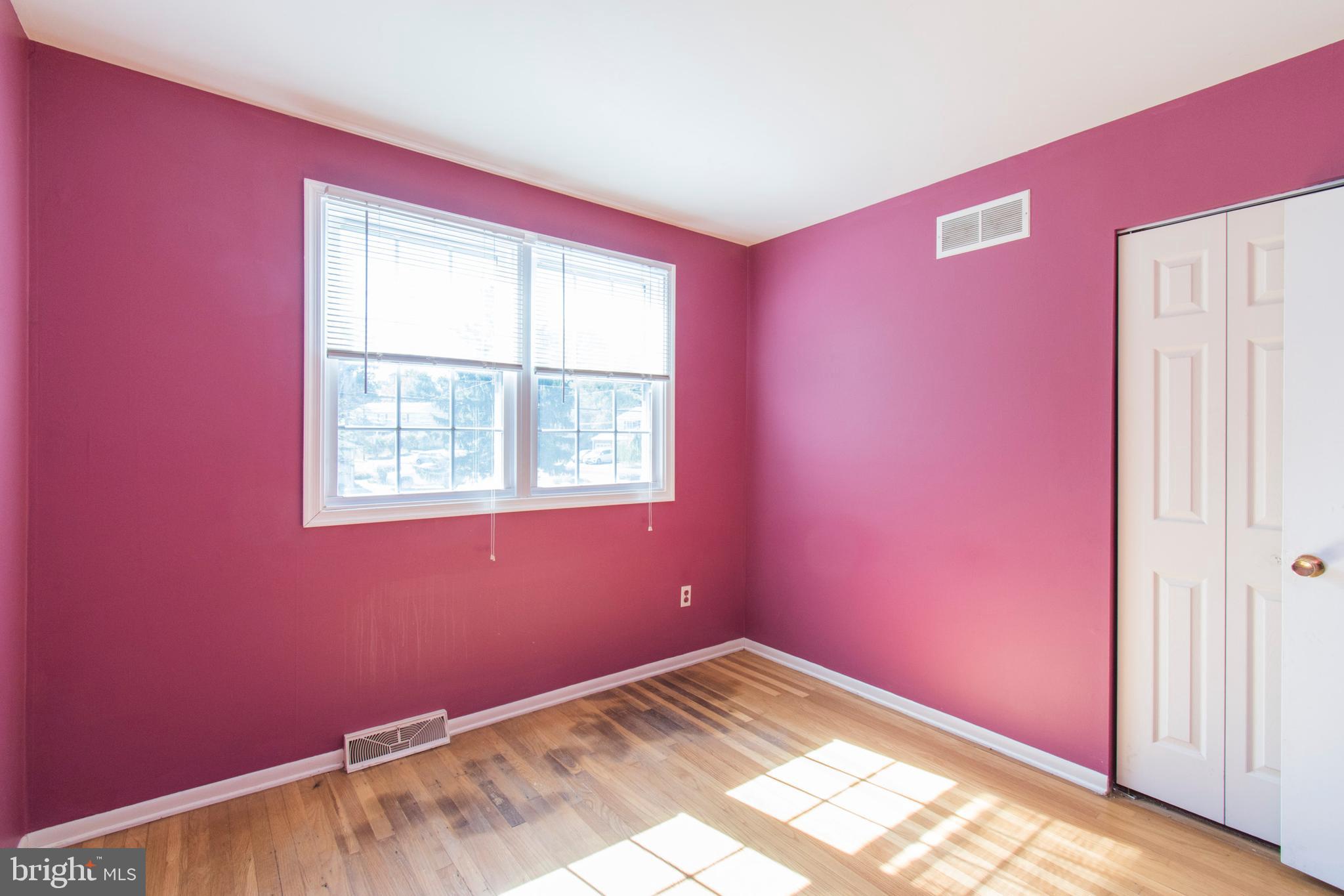 899 Phillips Road Warminster, PA 18974 - Photo 21 of 36