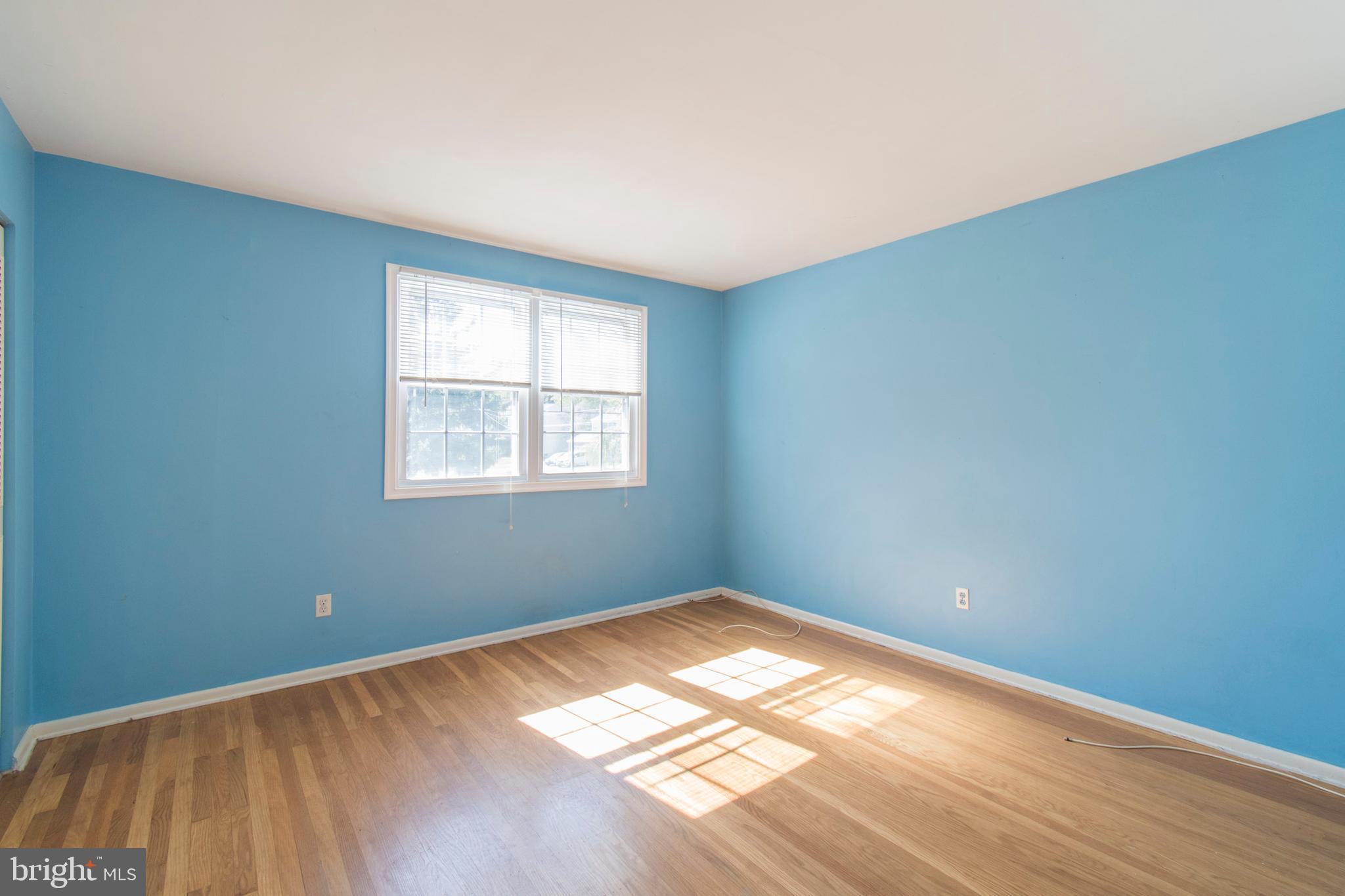 899 Phillips Road Warminster, PA 18974 - Photo 22 of 36