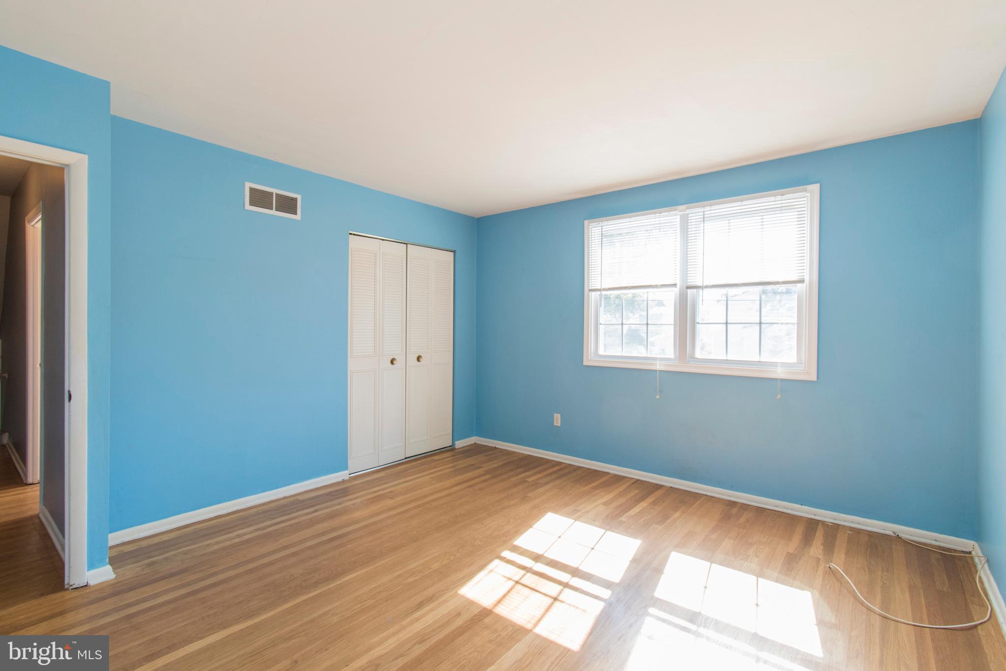 899 Phillips Road Warminster, PA 18974 - Photo 23 of 36