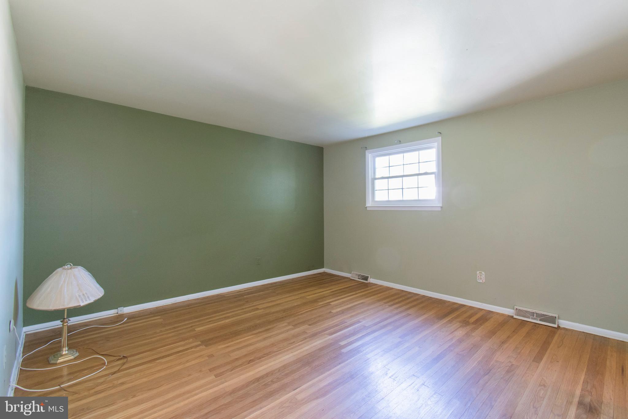 899 Phillips Road Warminster, PA 18974 - Photo 24 of 36