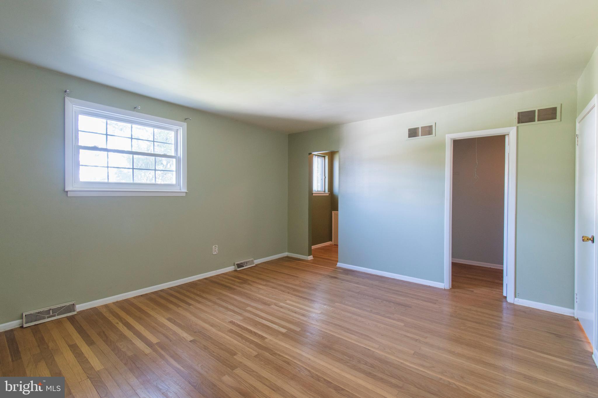 899 Phillips Road Warminster, PA 18974 - Photo 25 of 36