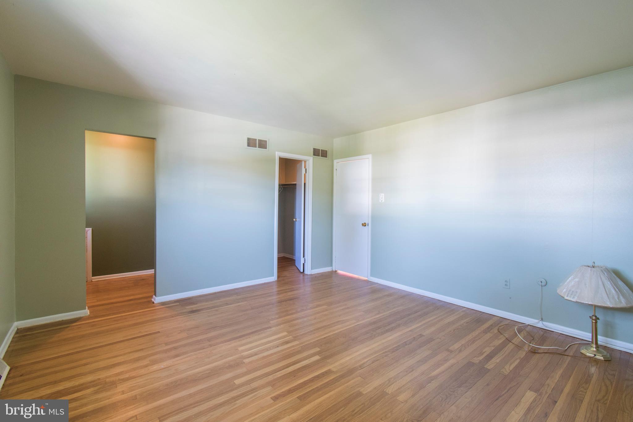 899 Phillips Road Warminster, PA 18974 - Photo 26 of 36