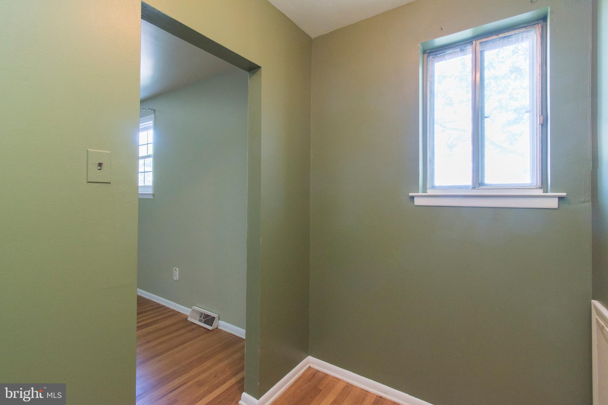 899 Phillips Road Warminster, PA 18974 - Photo 27 of 36