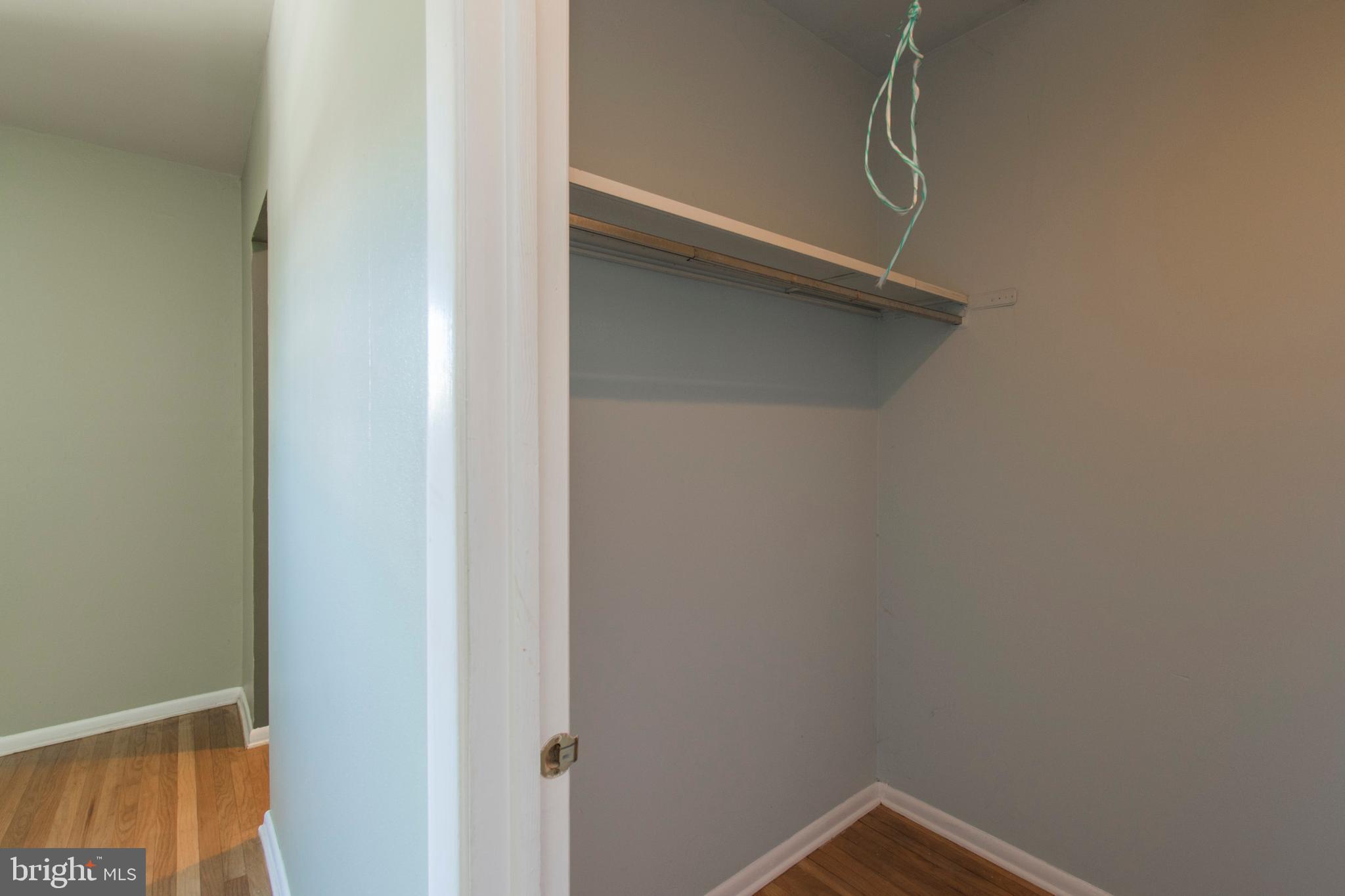 899 Phillips Road Warminster, PA 18974 - Photo 28 of 36