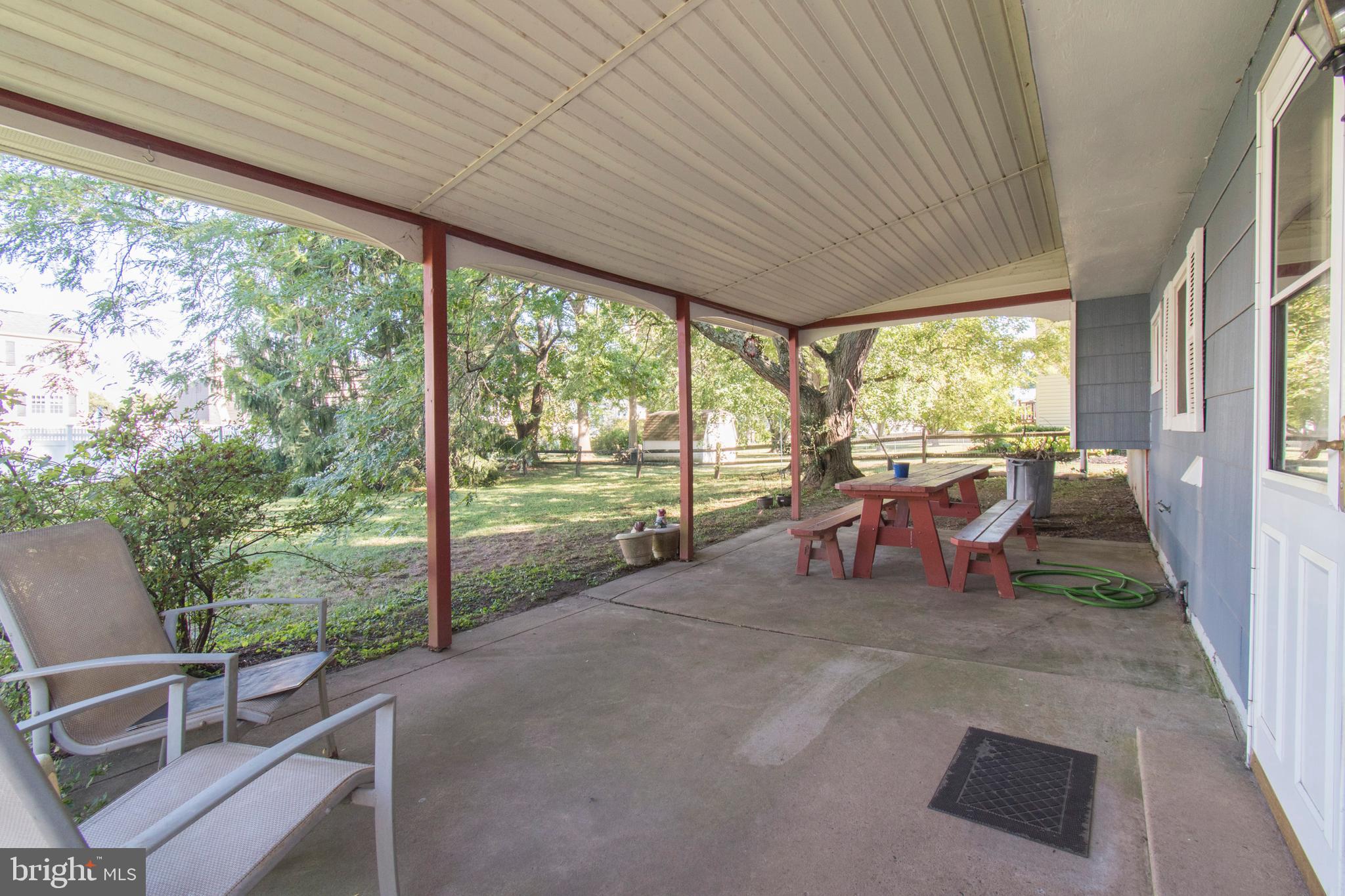 899 Phillips Road Warminster, PA 18974 - Photo 30 of 36