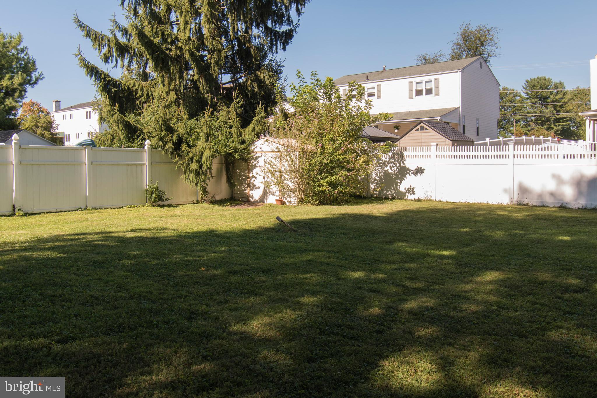 899 Phillips Road Warminster, PA 18974 - Photo 32 of 36