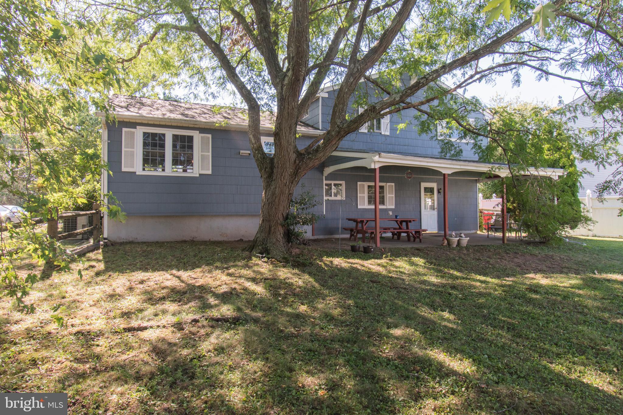 899 Phillips Road Warminster, PA 18974 - Photo 33 of 36