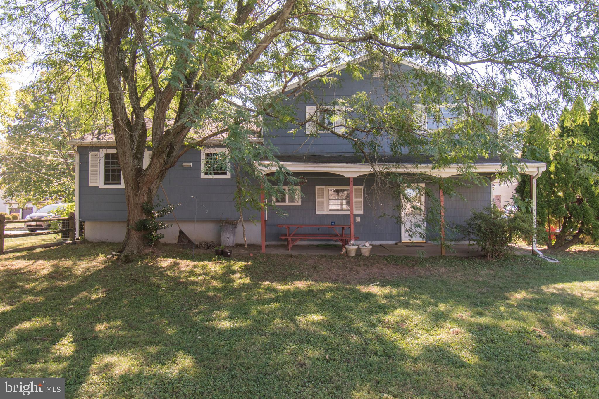 899 Phillips Road Warminster, PA 18974 - Photo 34 of 36