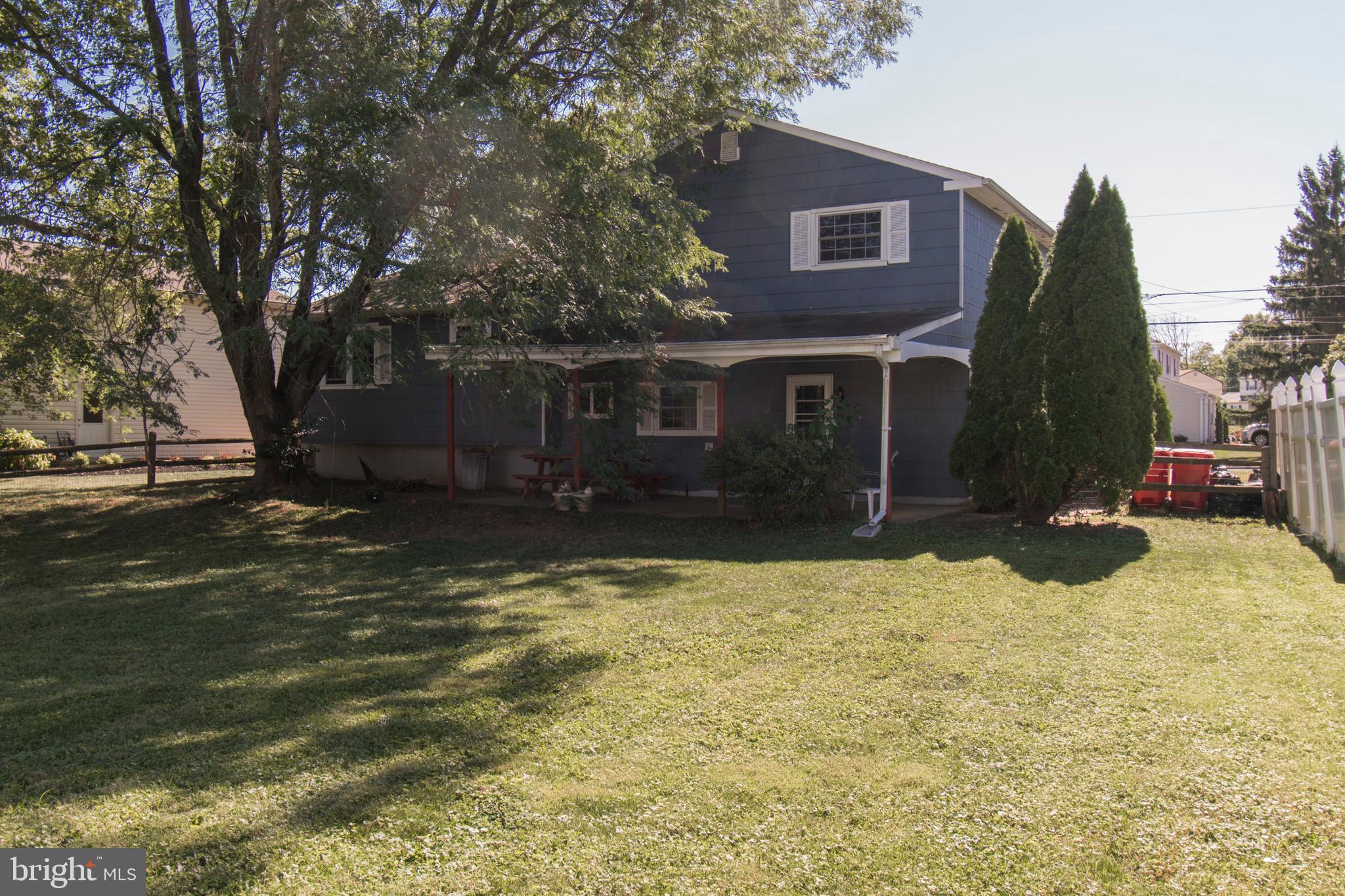 899 Phillips Road Warminster, PA 18974 - Photo 35 of 36