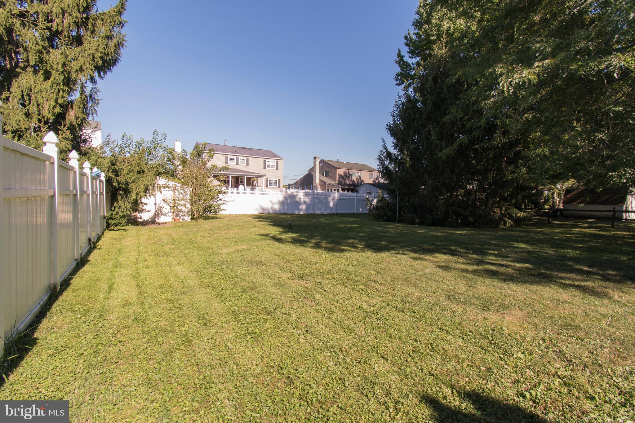 899 Phillips Road Warminster, PA 18974 - Photo 36 of 36