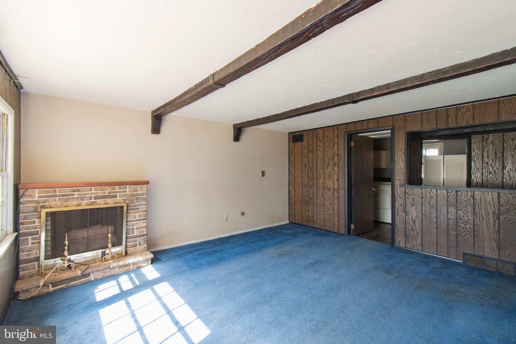 899 Phillips Road Warminster, PA 18974 - Photo 6 of 36