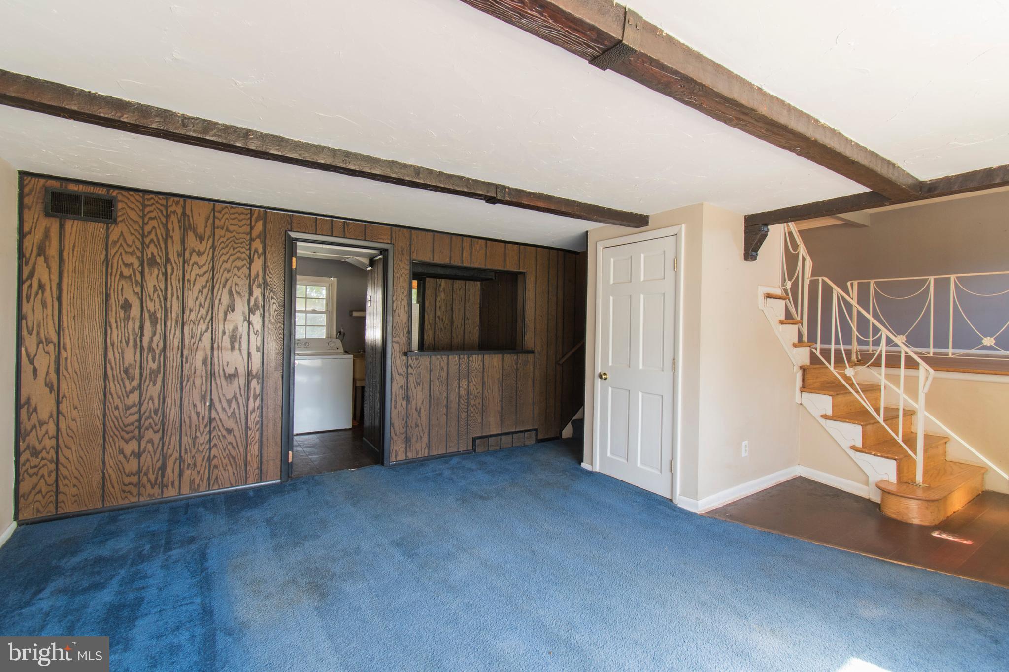 899 Phillips Road Warminster, PA 18974 - Photo 7 of 36